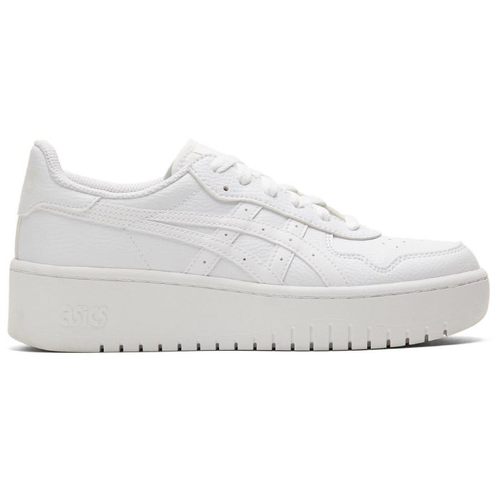 ASICS JAPAN S PF Lady - Damen main product photo