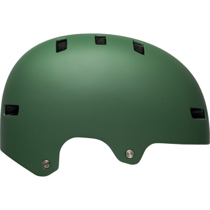 BELL Local Helmet main product photo
