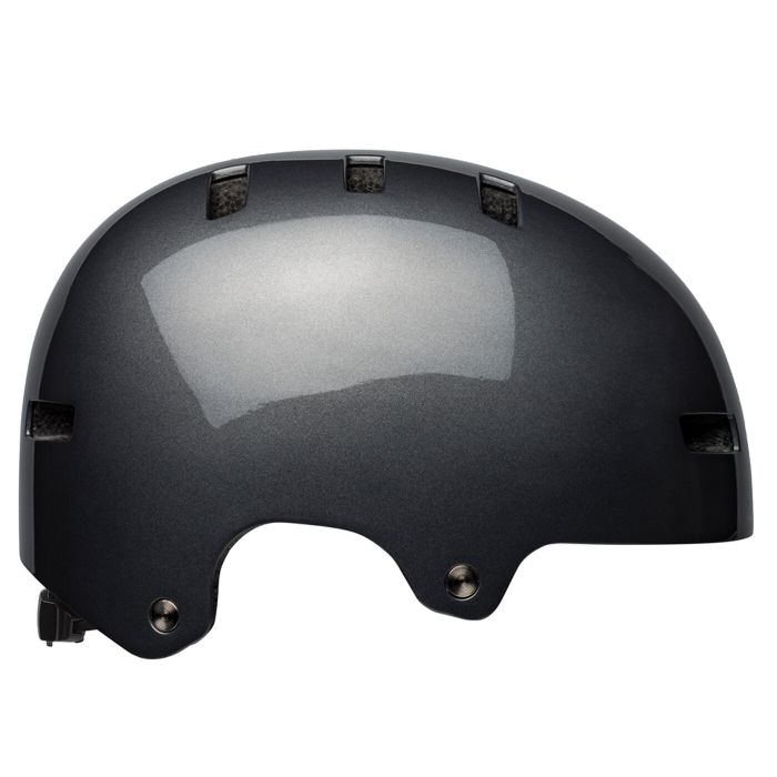 BELL Span Helmet main product photo