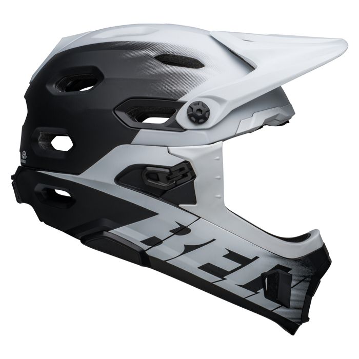 BELL Super DH Spherical MIPS Helmet main product photo