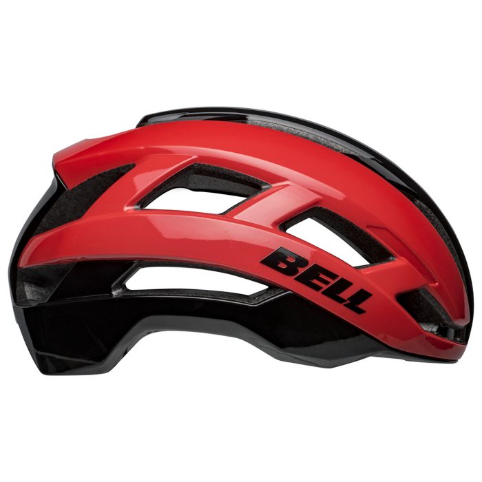 BELL Falcon XR MIPS Helmet main product photo