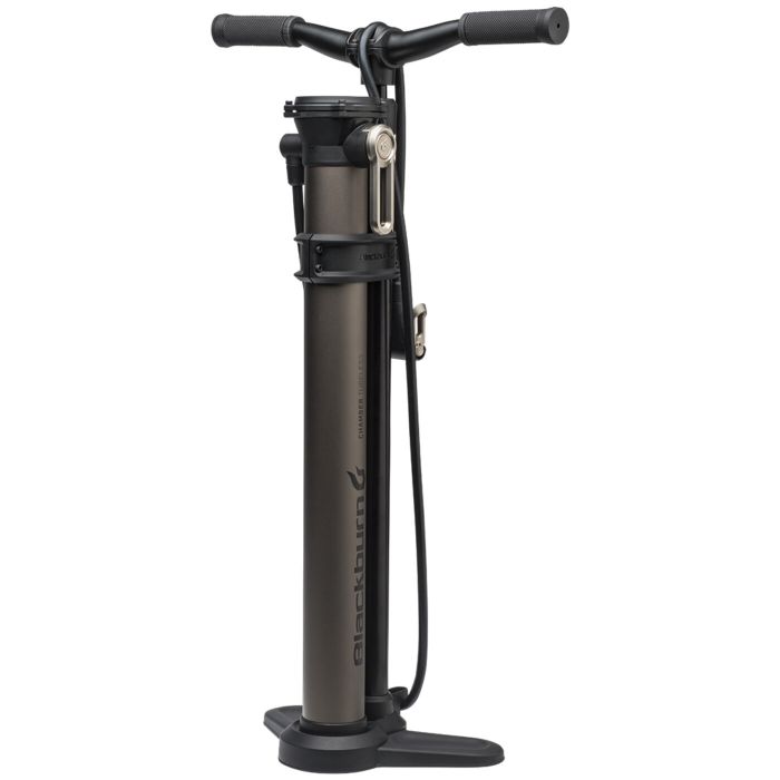 BLACKBURN Chamber Tubeless main product photo