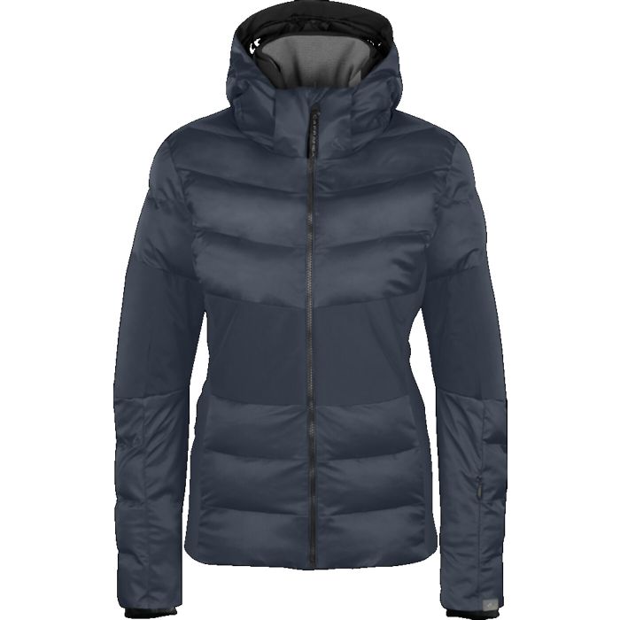 CAPRANEA ELA II JACKET - Damen main product photo