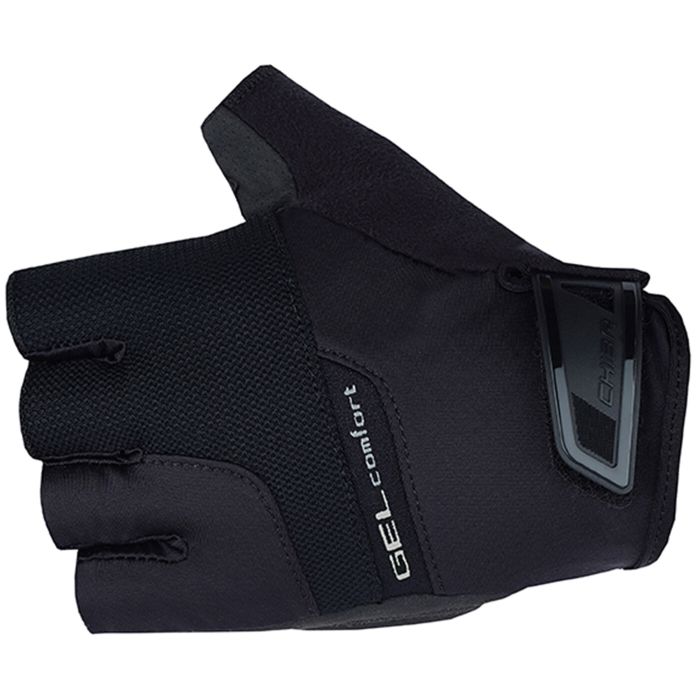Chiba Gel Comfort Gloves - Herren main product photo
