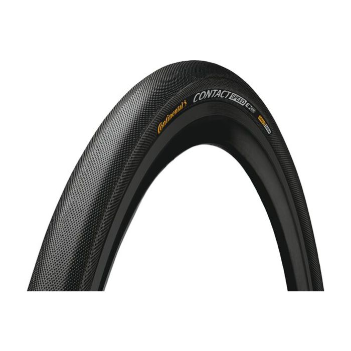 Continental Pneu Contact Speed main product photo