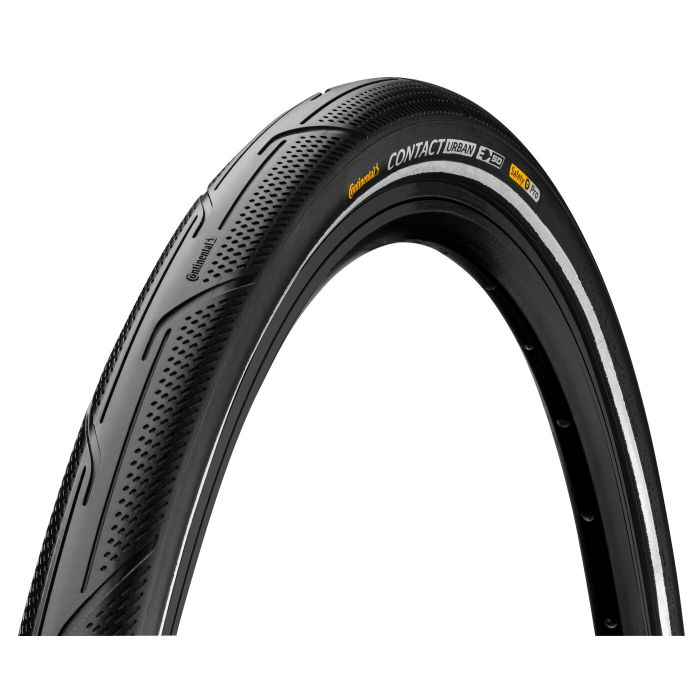 Continental Pneu Contact Urban main product photo