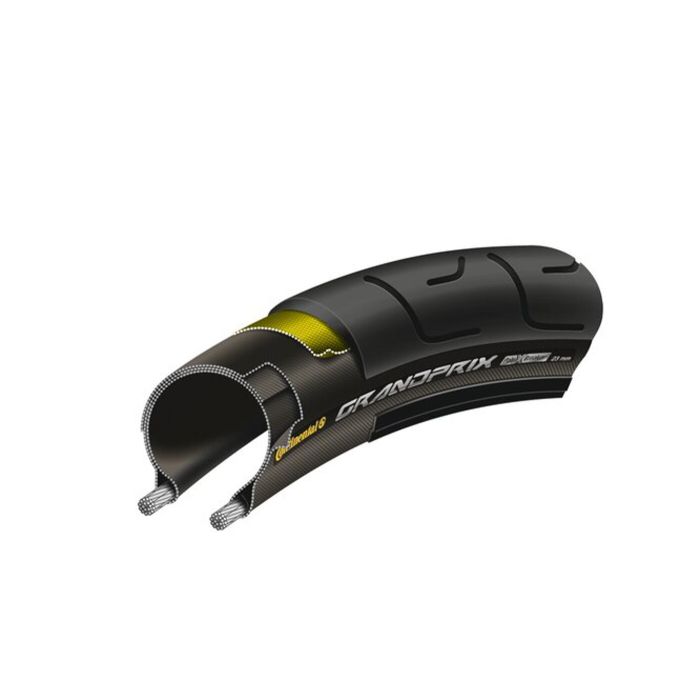 Continental Pneu Grand Prix main product photo