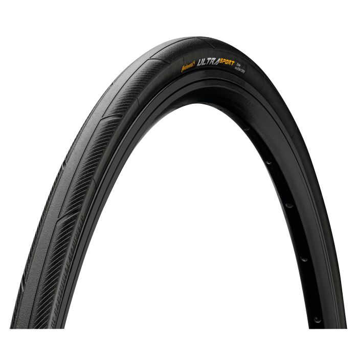 Continental Pneu Ultra Sport III main product photo