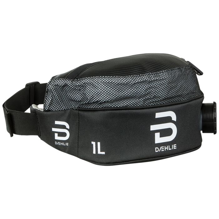 DAEHLIE Drinkbelt 1L main product photo
