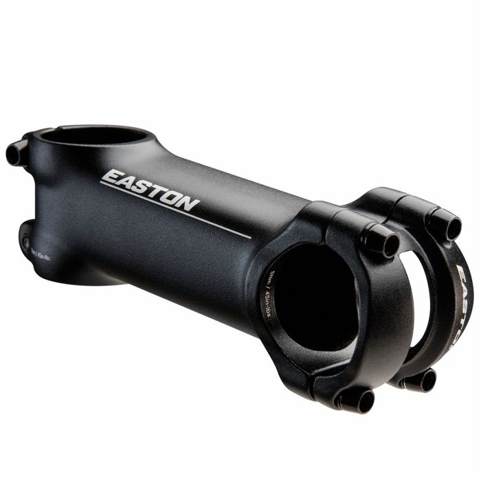 EASTON EA50 Stem 31.8 +/- 17° main product photo