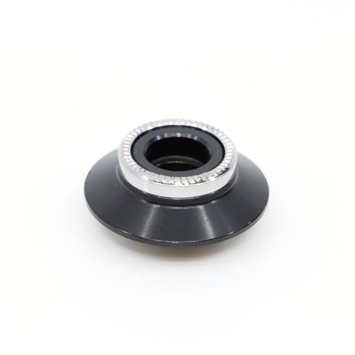 EASTON End Cap XC2 F/RNDS main product photo
