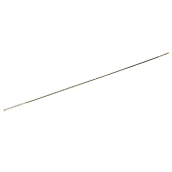 EASTON Spoke Bladed 270 EA90 Aero/TT DS main product photo