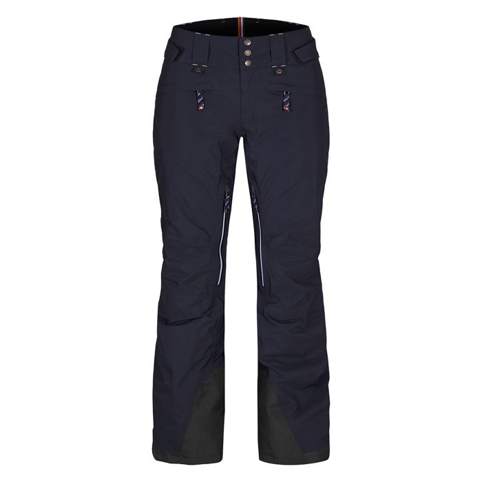 ELEVENATE St Moritz Pants - Damen main product photo