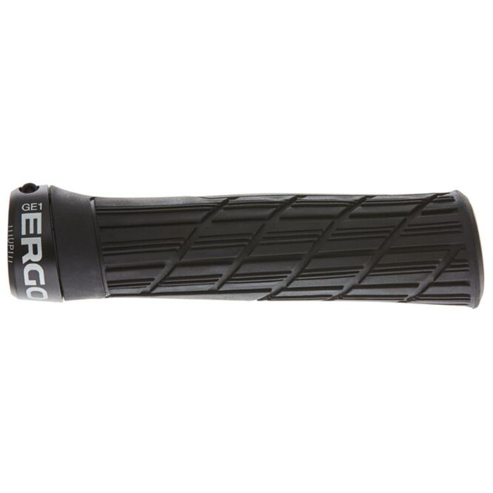 Ergon Lenkergriffe GE1 Evo Slim main product photo