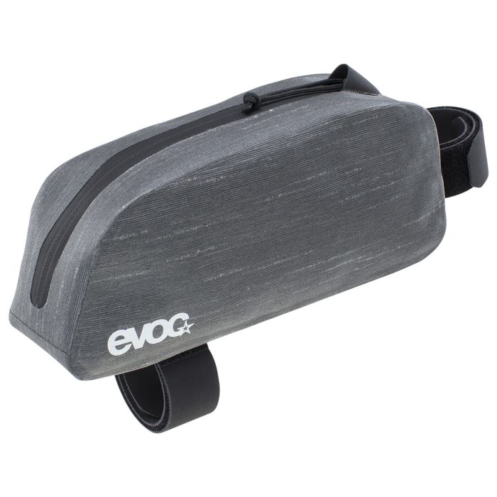 EVOC Top Tube Pack WP main product photo
