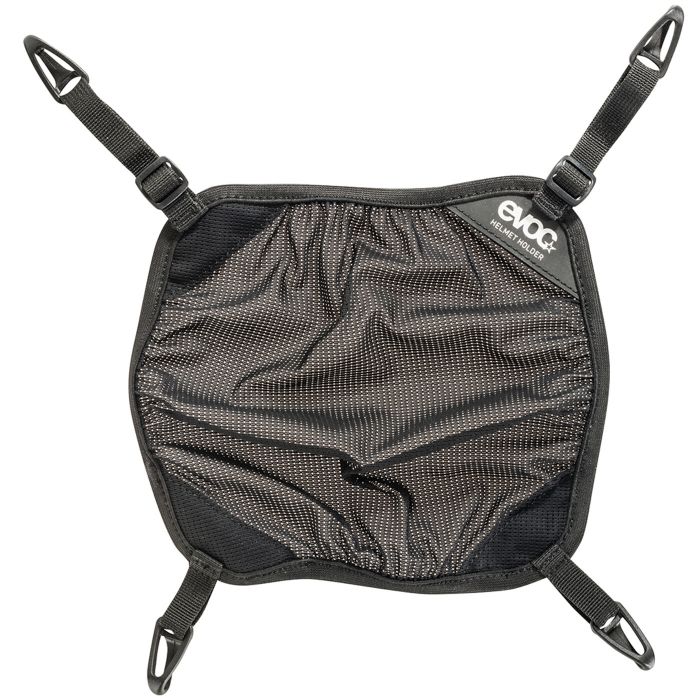 EVOC Helmet Holder main product photo