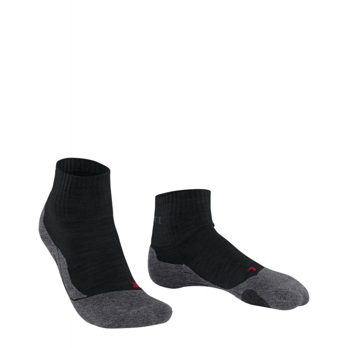 FALKE ESS FALKE TK2 Explore Short - Damen main product photo