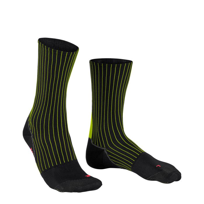 FALKE ESS FALKE BC Impulse - Herren main product photo