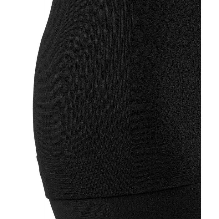 FALKE ESS WT Light Longsl. Shirt Regular - Damen main product photo