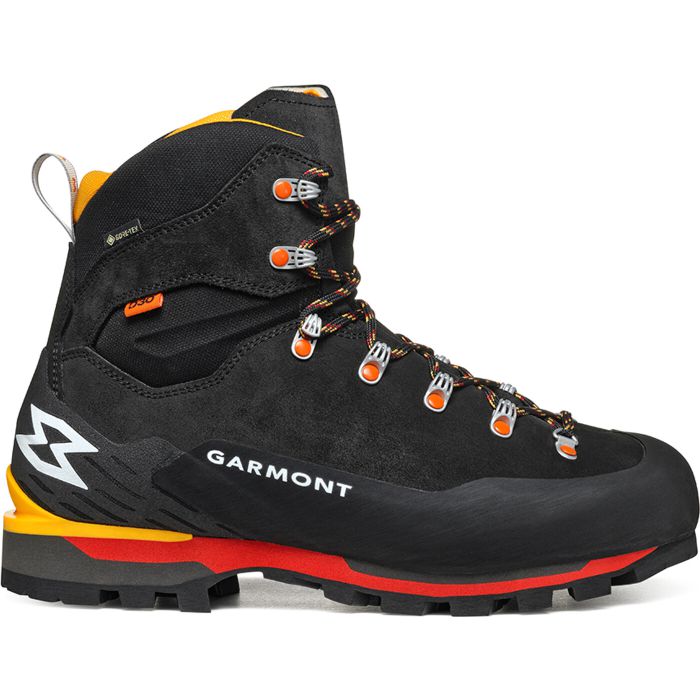 GARMONT PINNACLE EVO GTX - Herren main product photo