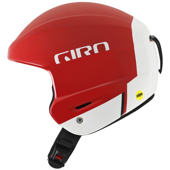 GIRO Strive MIPS Helmet main product photo