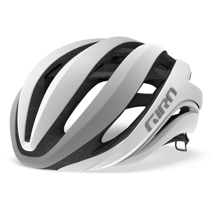 GIRO Aether Spherical MIPS Helmet main product photo