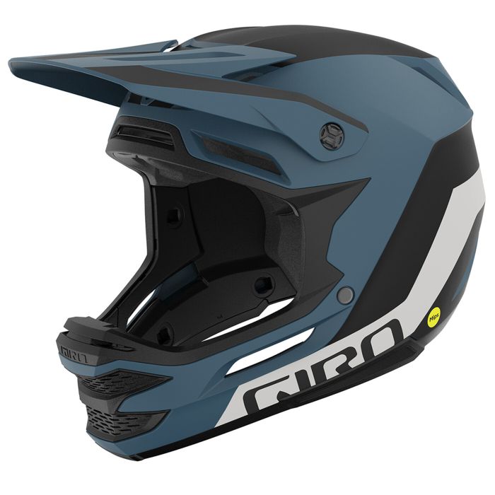 GIRO Insurgent Spherical MIPS Helmet main product photo