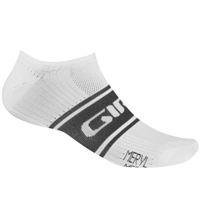 GIRO Classic Racer Low Sock - Herren main product photo