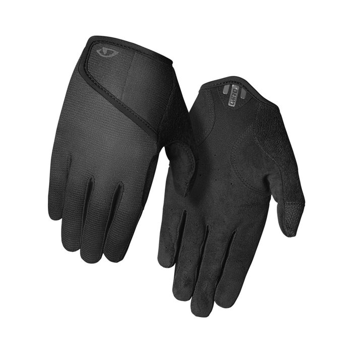GIRO DND III Glove - Kinder main product photo