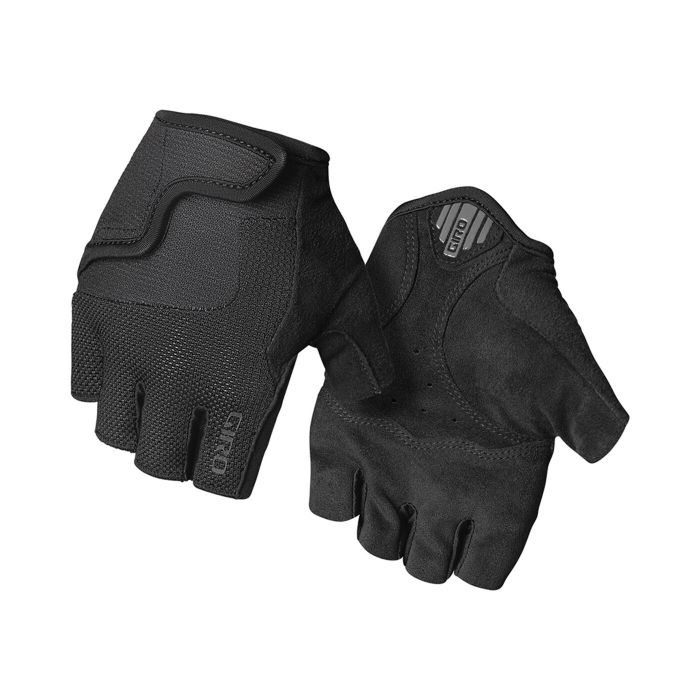 GIRO Bravo Junior II Glove - Kinder main product photo