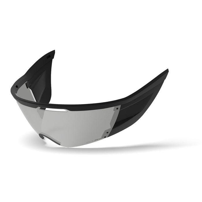 GIRO Vanquish Shield main product photo