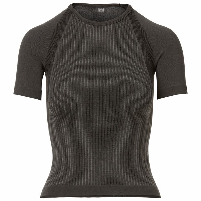 GIRO Chrono SS Base Layer - Damen main product photo
