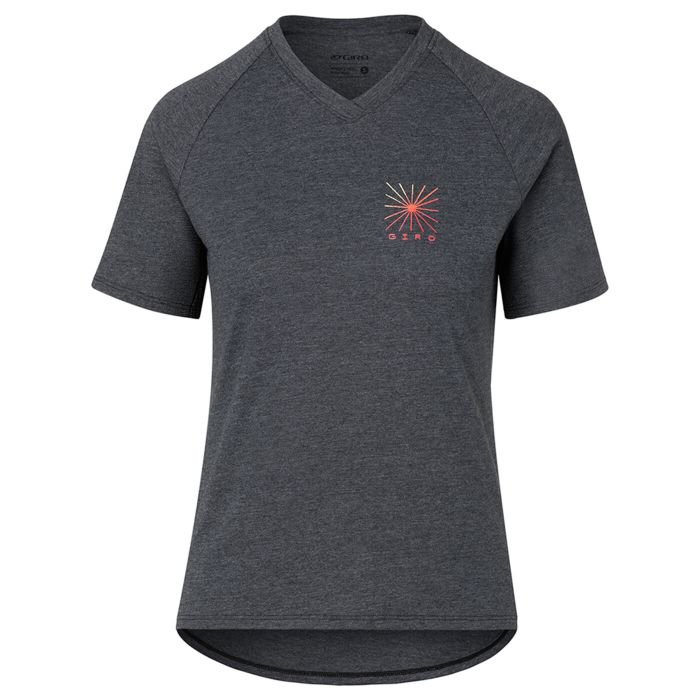 GIRO Arc Jersey - Damen main product photo