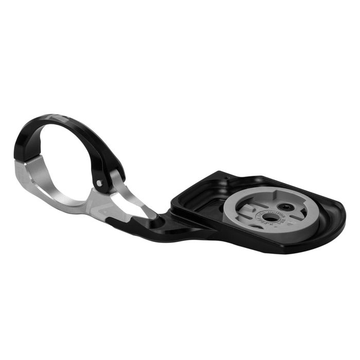 K-EDGE WAHOO BOLT 2.0 AERO RACE Mount main product photo