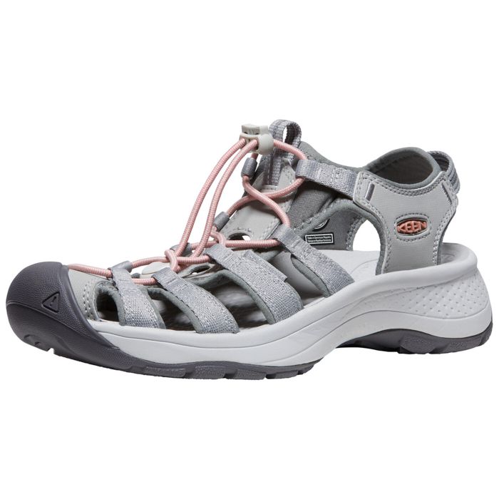 KEEN Astoria West Sandal - Damen main product photo