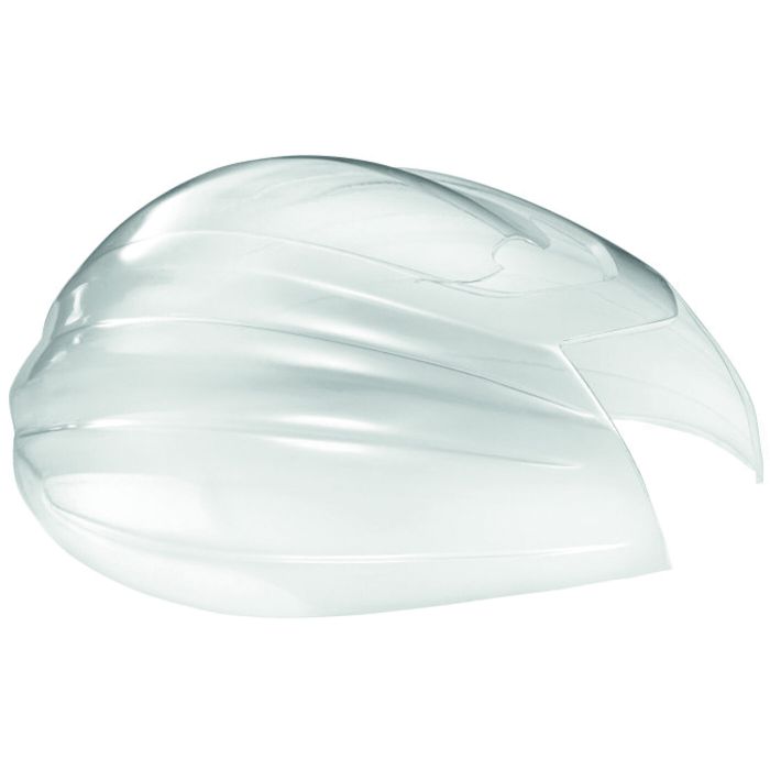 LAZER Aeroshell Z1 main product photo
