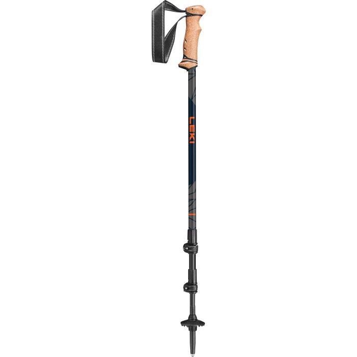 LEKI Legacy Lite main product photo