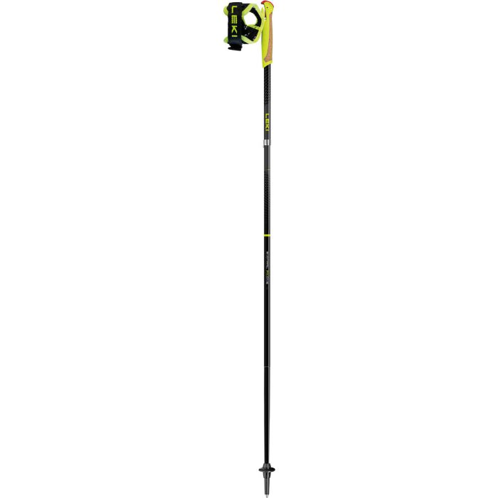 LEKI Evotrail FX.One TA main product photo