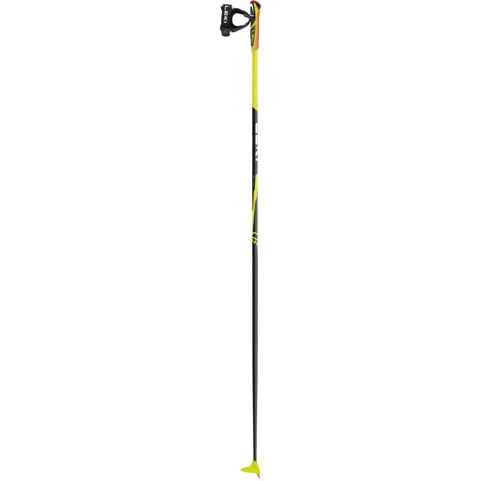 LEKI CC 450 main product photo