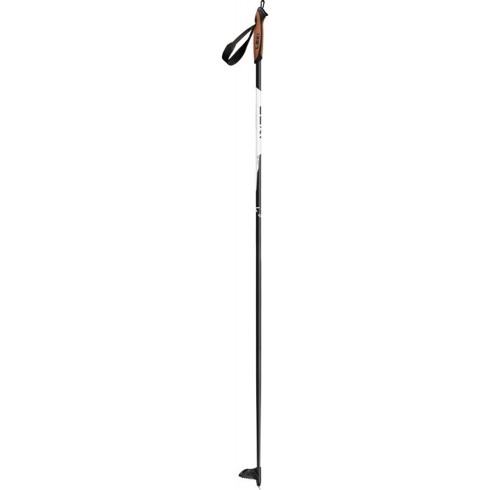 LEKI XTA Base main product photo