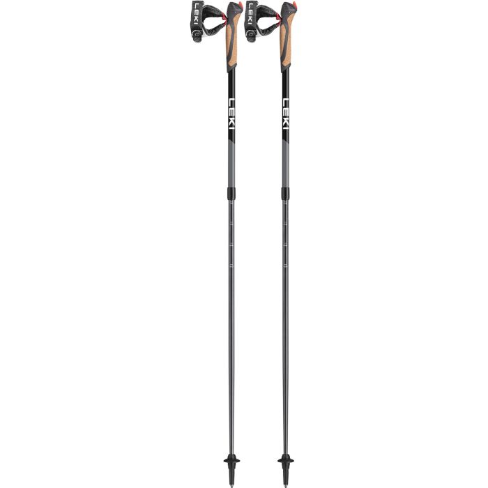 LEKI Spin main product photo