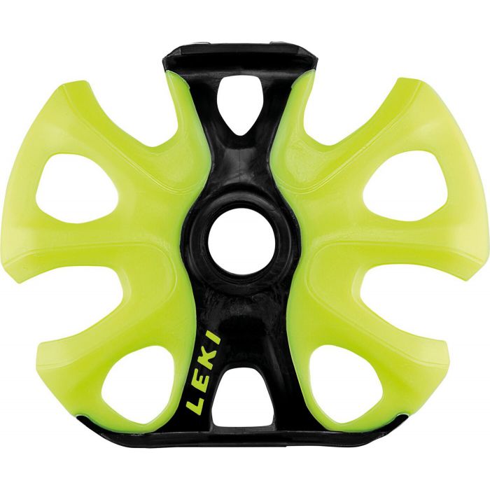 LEKI Big Mountain Binding Basket 2K 95mm main product photo