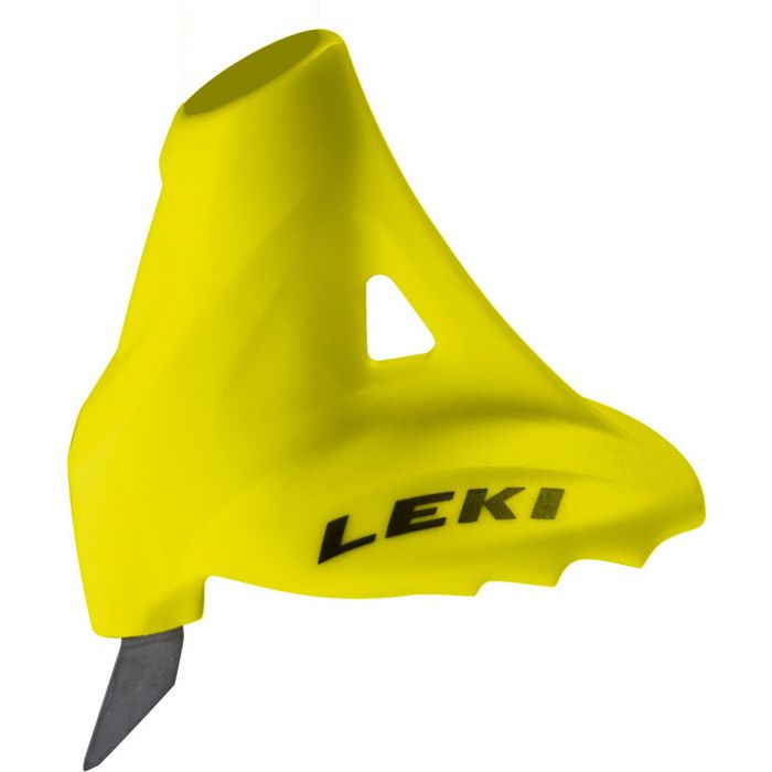 LEKI Shark-Fin Teller 8mm main product photo