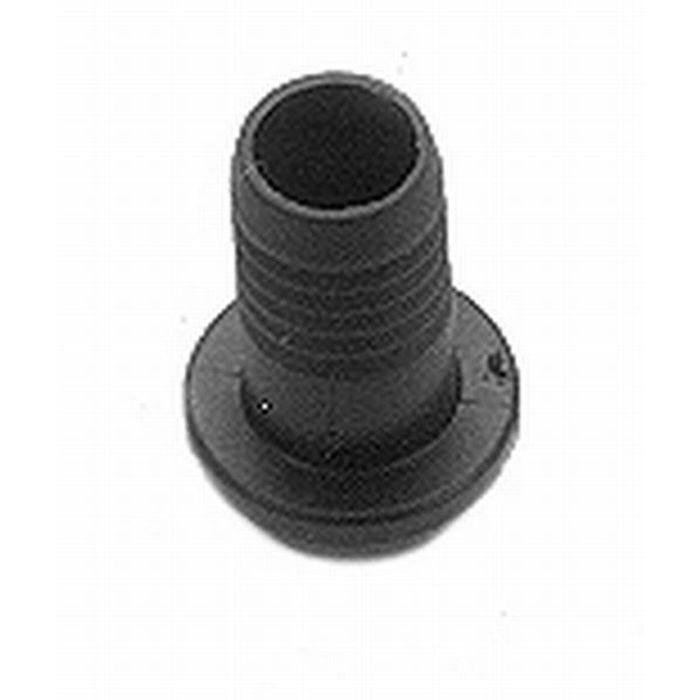 LEKI Fix, 10,5mm main product photo