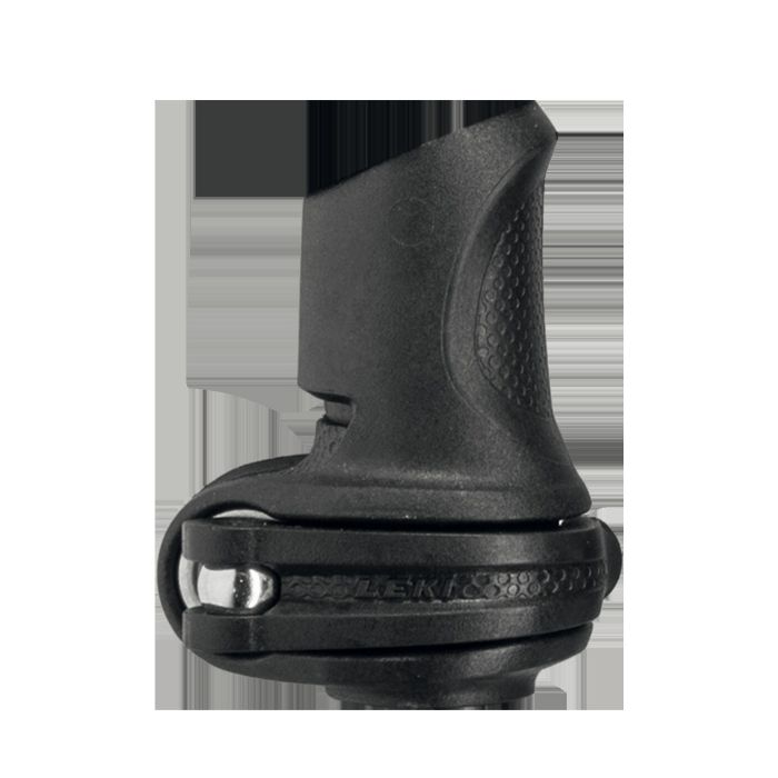 LEKI SpeedLock Hebel, 16/14mm main product photo