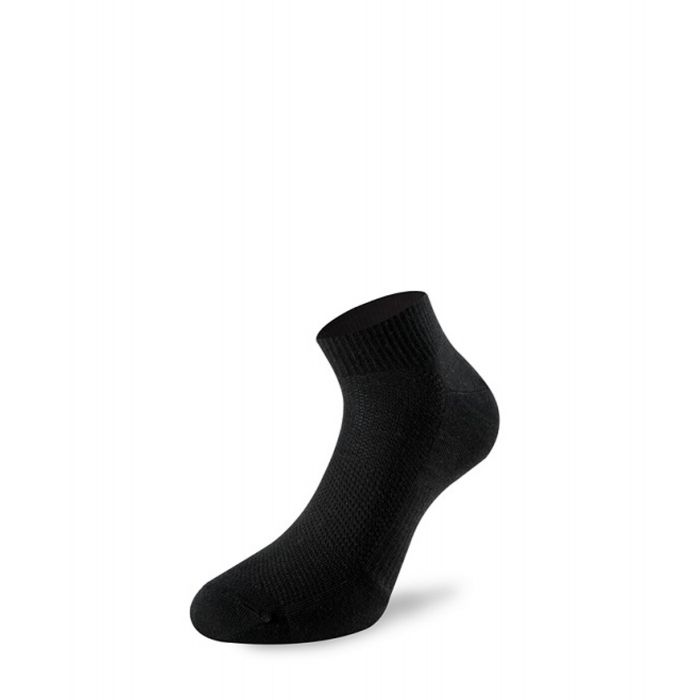 LENZ Running 3.0 - Herren main product photo