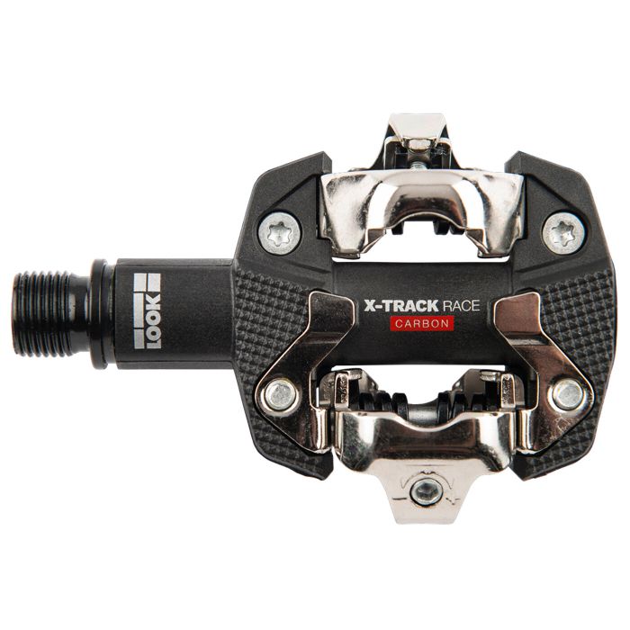 LOOK X-Track Race Carbon main product photo