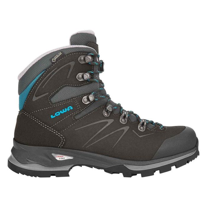 LOWA BADIA GTX Ws - Damen main product photo