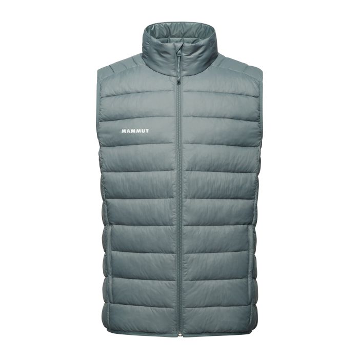 MAMMUT Crag IN Vest - Herren main product photo