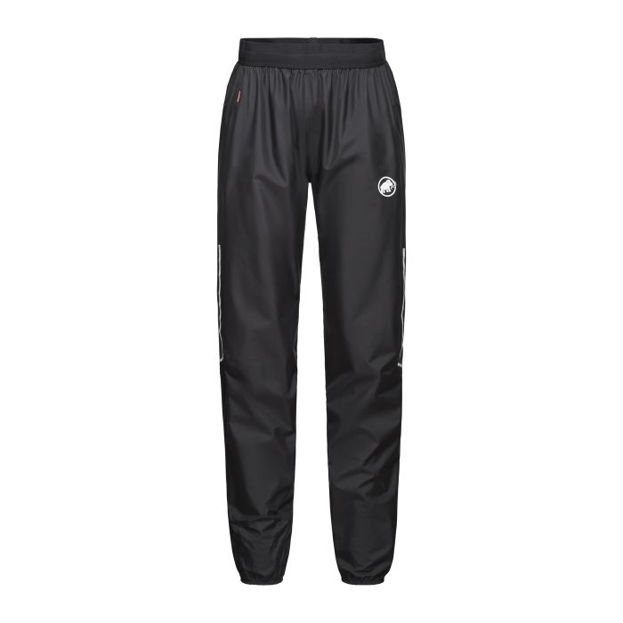 MAMMUT Aenergy TR HS Pants - Damen main product photo